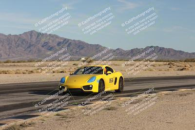 media/Dec-13-2025-PCA San Diego (Sat) [[71f2fcee4c]]/4-Yellow Group/Session 4 (Turn 15 Inside)/